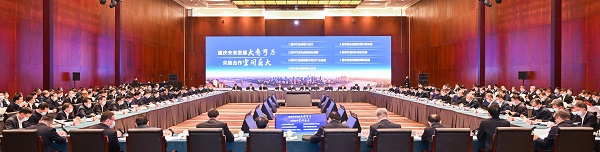 老哥俱乐部-老哥必备的交流社区