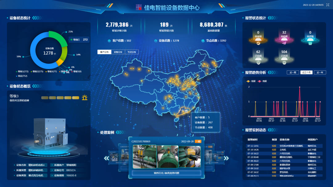 老哥俱乐部-老哥必备的交流社区