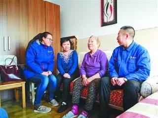 老哥俱乐部-老哥必备的交流社区