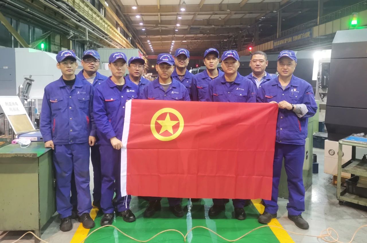 老哥俱乐部-老哥必备的交流社区