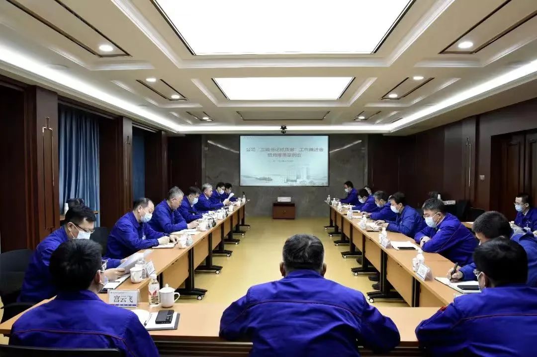 老哥俱乐部-老哥必备的交流社区