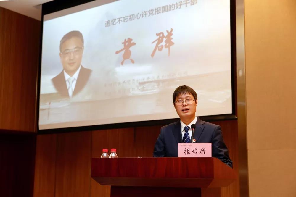老哥俱乐部-老哥必备的交流社区