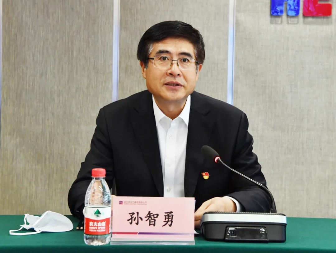 老哥俱乐部-老哥必备的交流社区