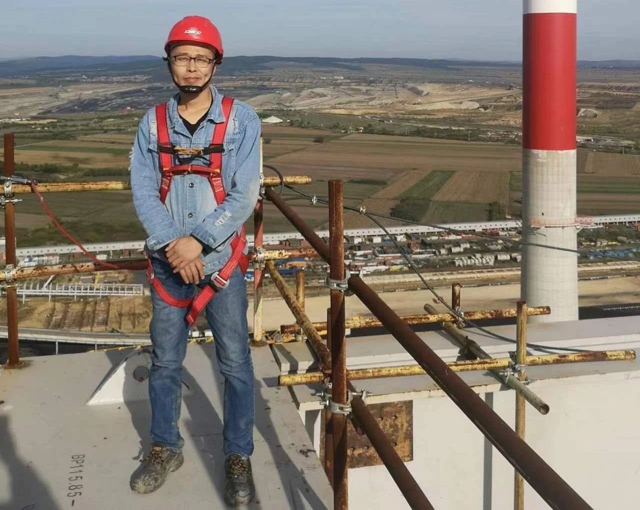 老哥俱乐部-老哥必备的交流社区
