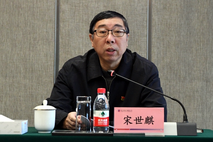 老哥俱乐部-老哥必备的交流社区