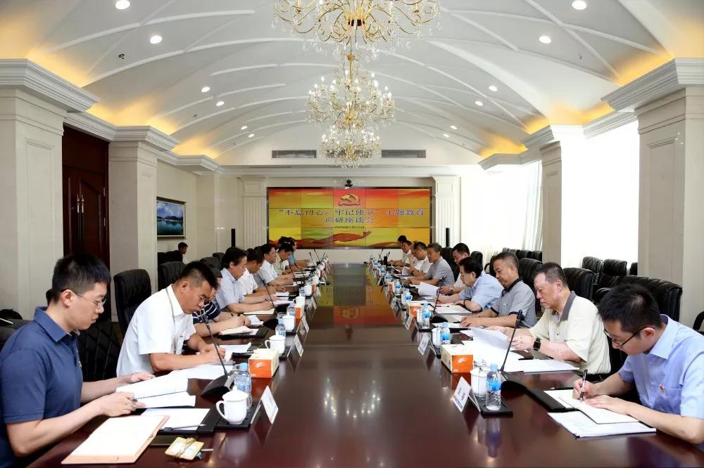 老哥俱乐部-老哥必备的交流社区