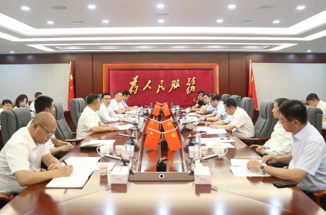 老哥俱乐部-老哥必备的交流社区