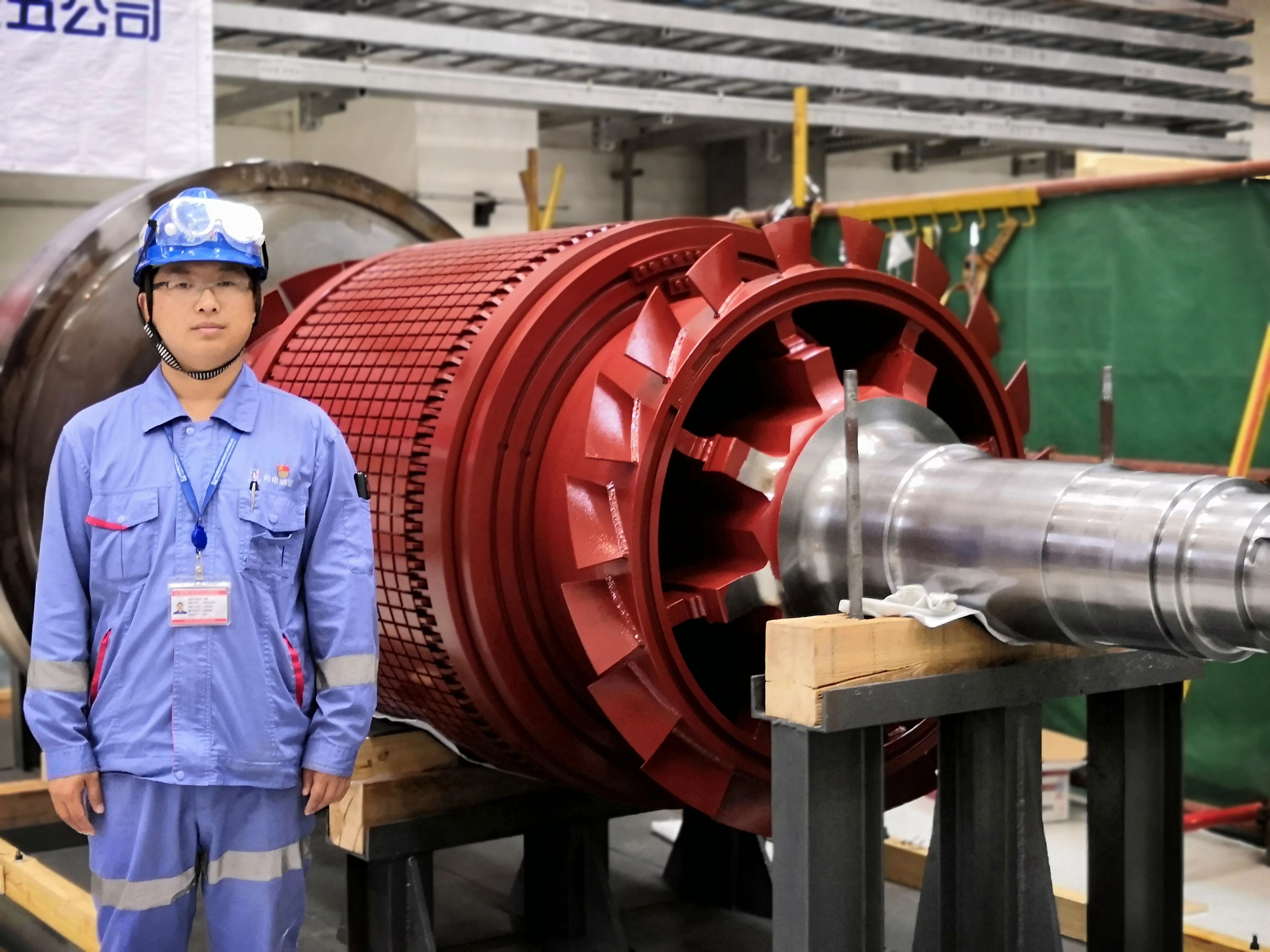 老哥俱乐部-老哥必备的交流社区