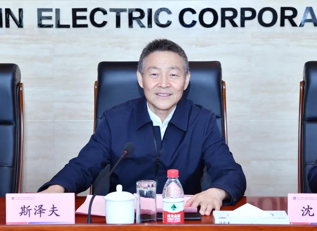 老哥俱乐部-老哥必备的交流社区
