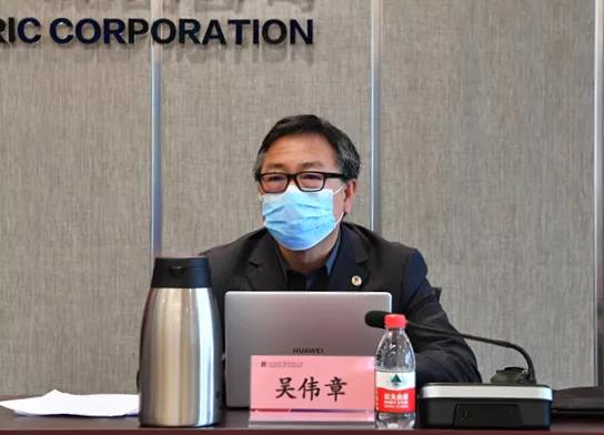 老哥俱乐部-老哥必备的交流社区