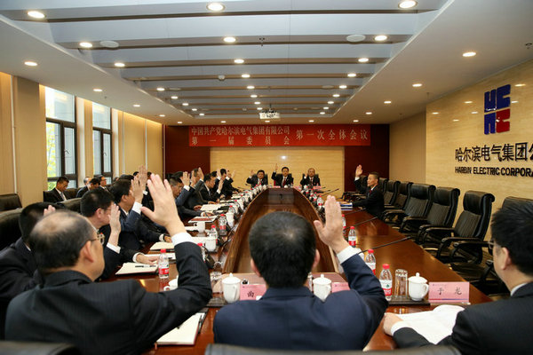 老哥俱乐部-老哥必备的交流社区