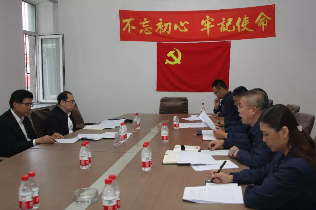 老哥俱乐部-老哥必备的交流社区