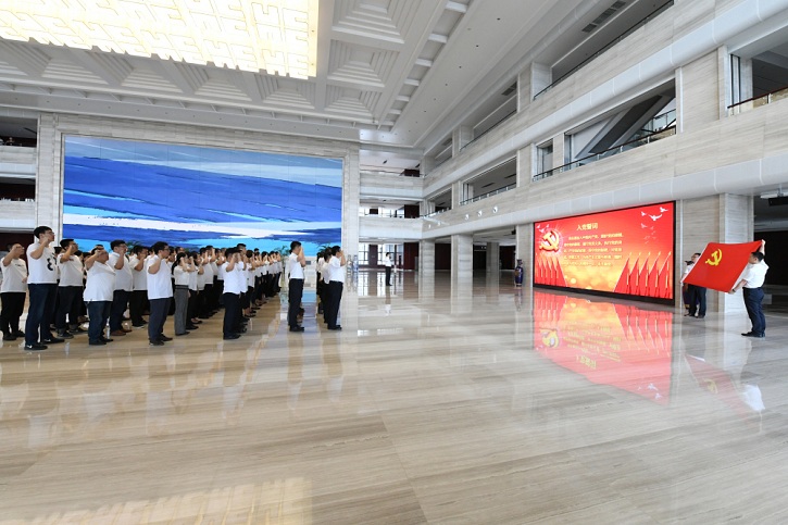 老哥俱乐部-老哥必备的交流社区
