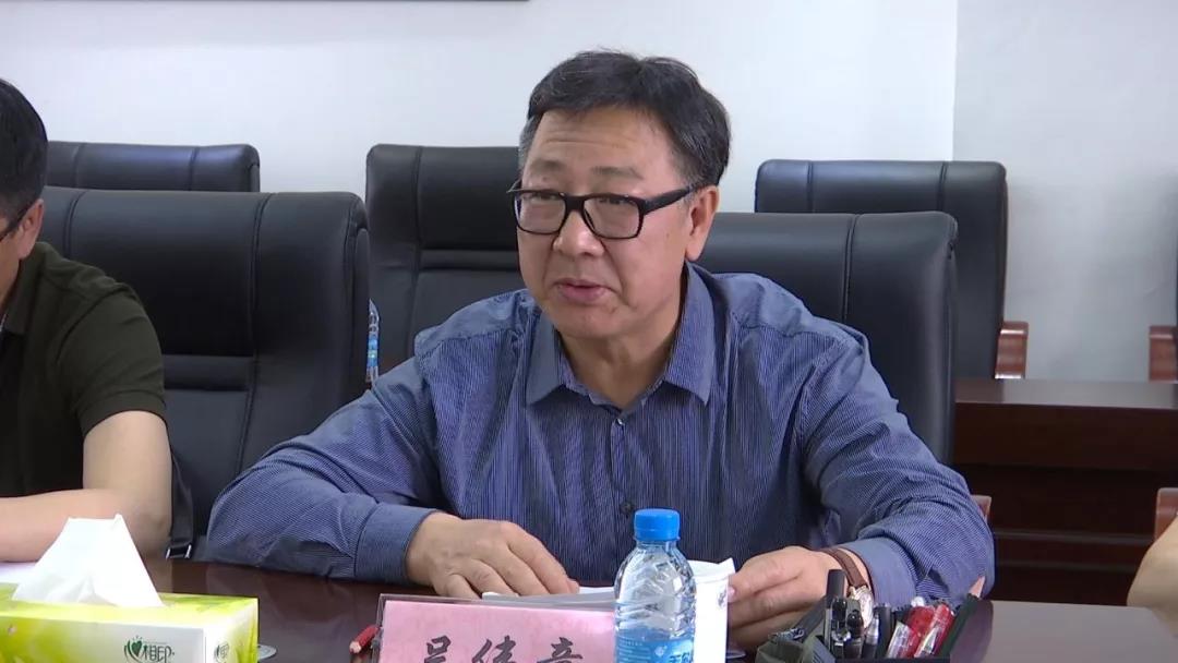 老哥俱乐部-老哥必备的交流社区