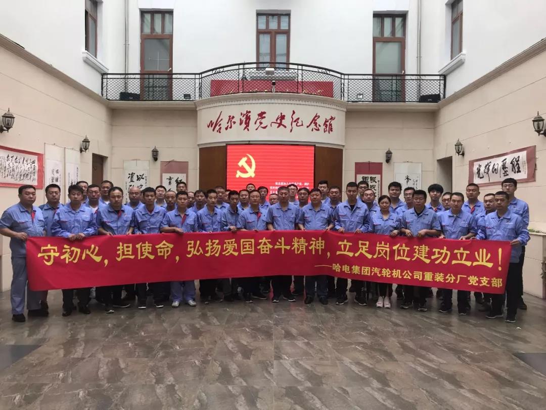 老哥俱乐部-老哥必备的交流社区