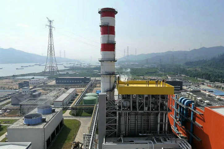 老哥俱乐部-老哥必备的交流社区