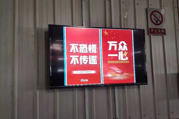 老哥俱乐部-老哥必备的交流社区