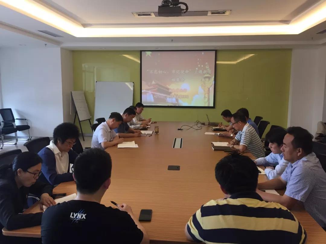 老哥俱乐部-老哥必备的交流社区