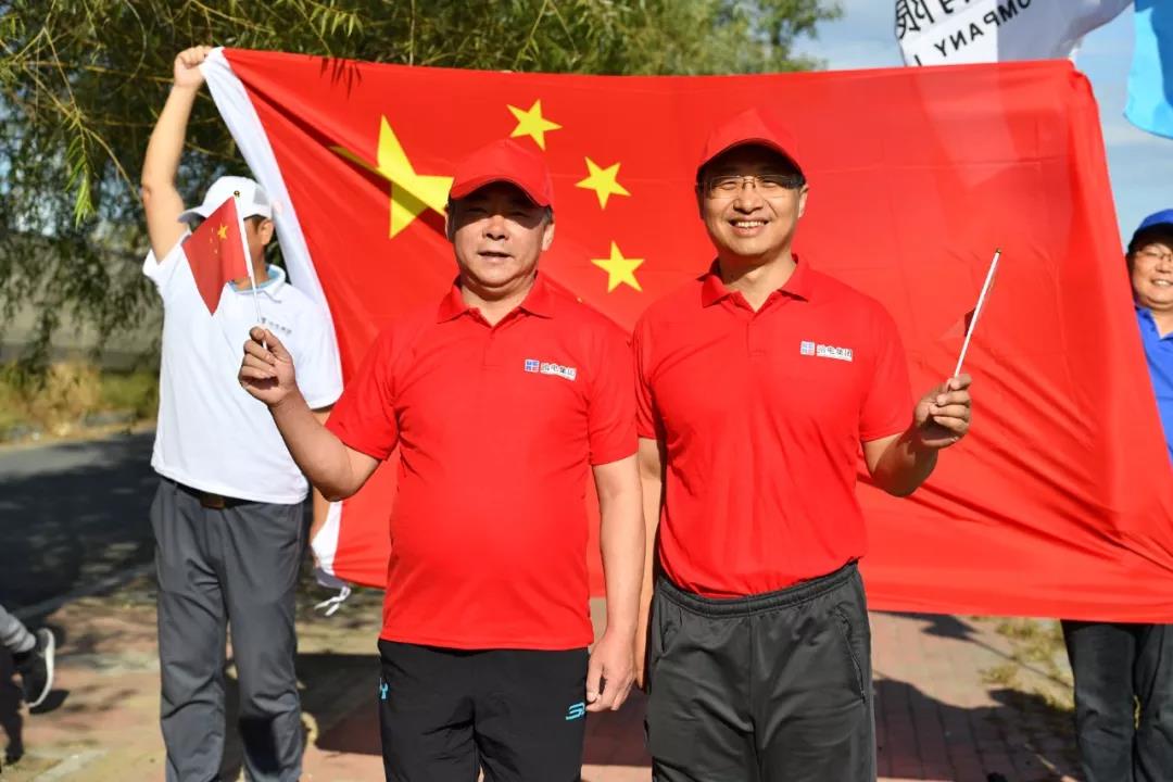 老哥俱乐部-老哥必备的交流社区