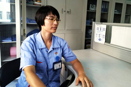 老哥俱乐部-老哥必备的交流社区