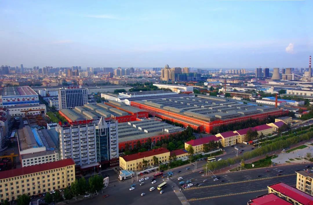 老哥俱乐部-老哥必备的交流社区