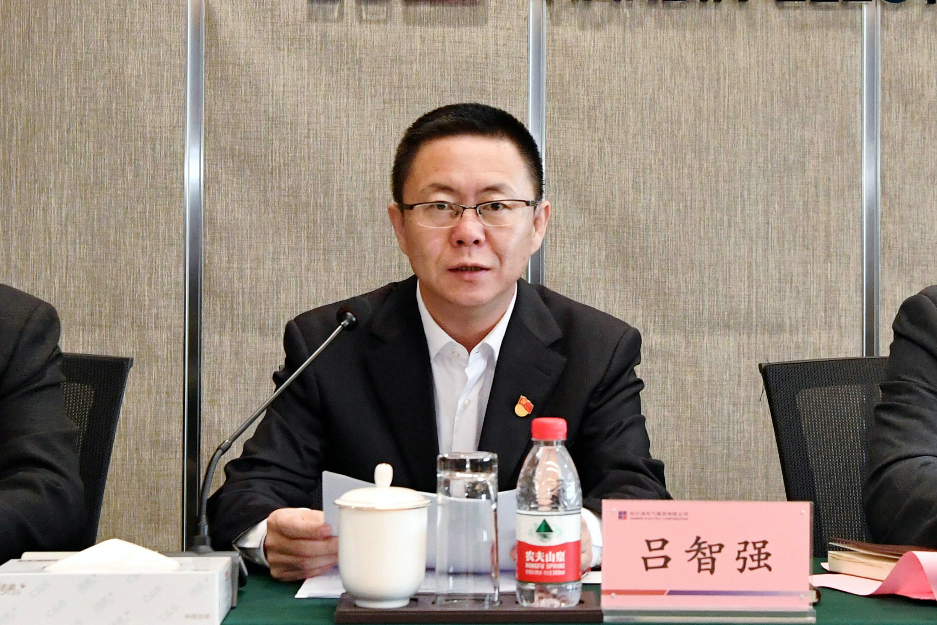老哥俱乐部-老哥必备的交流社区
