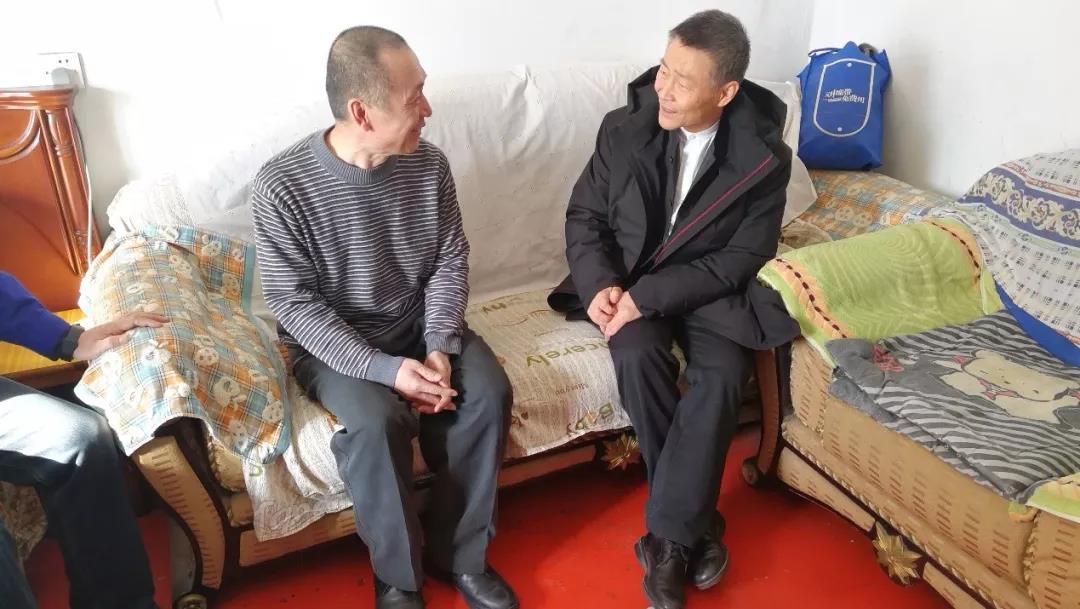 老哥俱乐部-老哥必备的交流社区