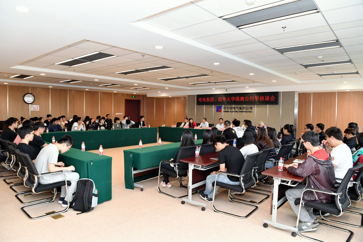 老哥俱乐部-老哥必备的交流社区