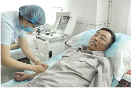 老哥俱乐部-老哥必备的交流社区