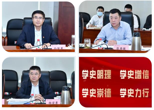 老哥俱乐部-老哥必备的交流社区