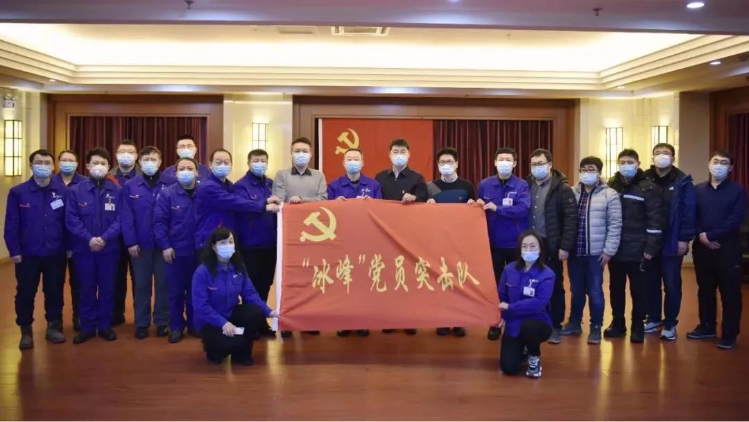 老哥俱乐部-老哥必备的交流社区