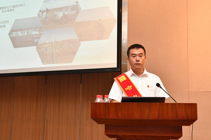 老哥俱乐部-老哥必备的交流社区