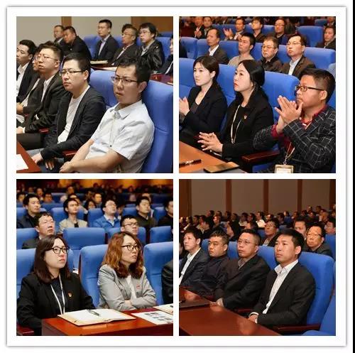 老哥俱乐部-老哥必备的交流社区