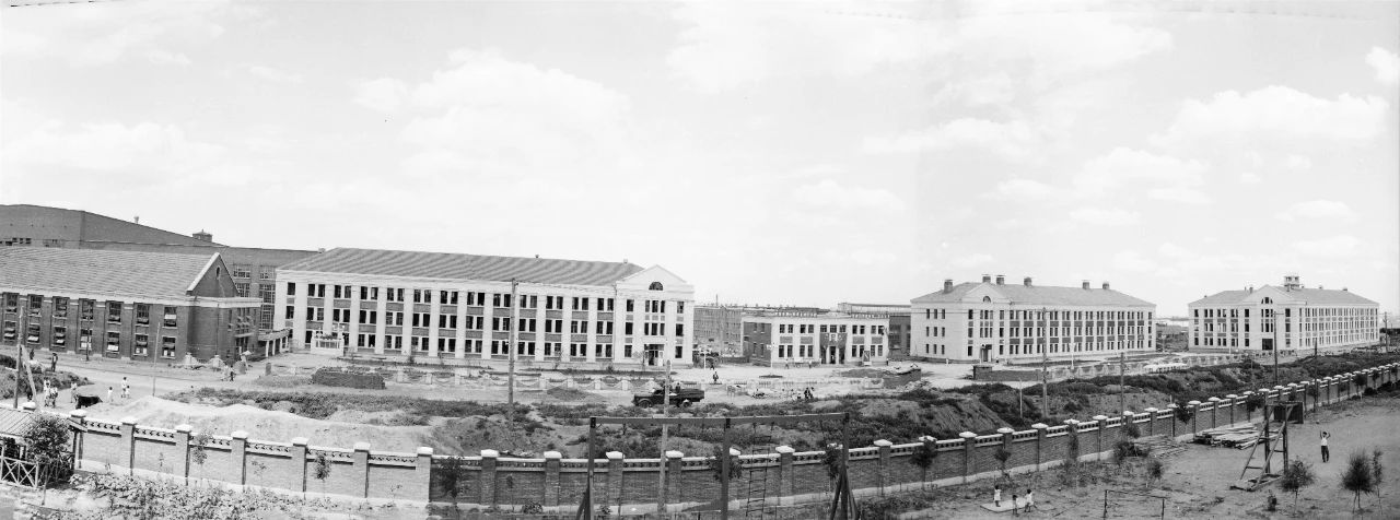 老哥俱乐部-老哥必备的交流社区