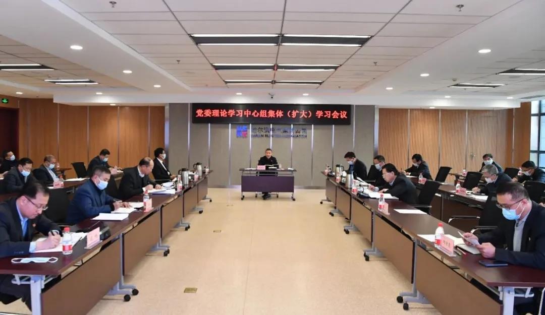 老哥俱乐部-老哥必备的交流社区