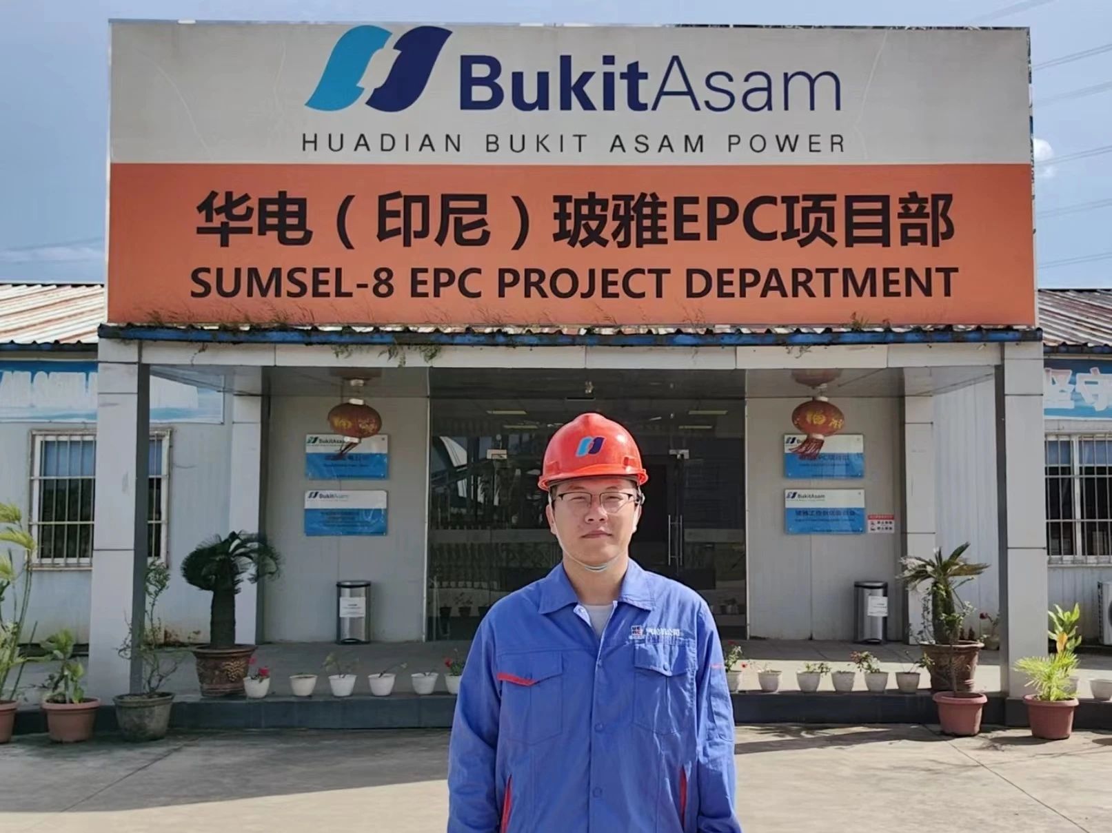 老哥俱乐部-老哥必备的交流社区