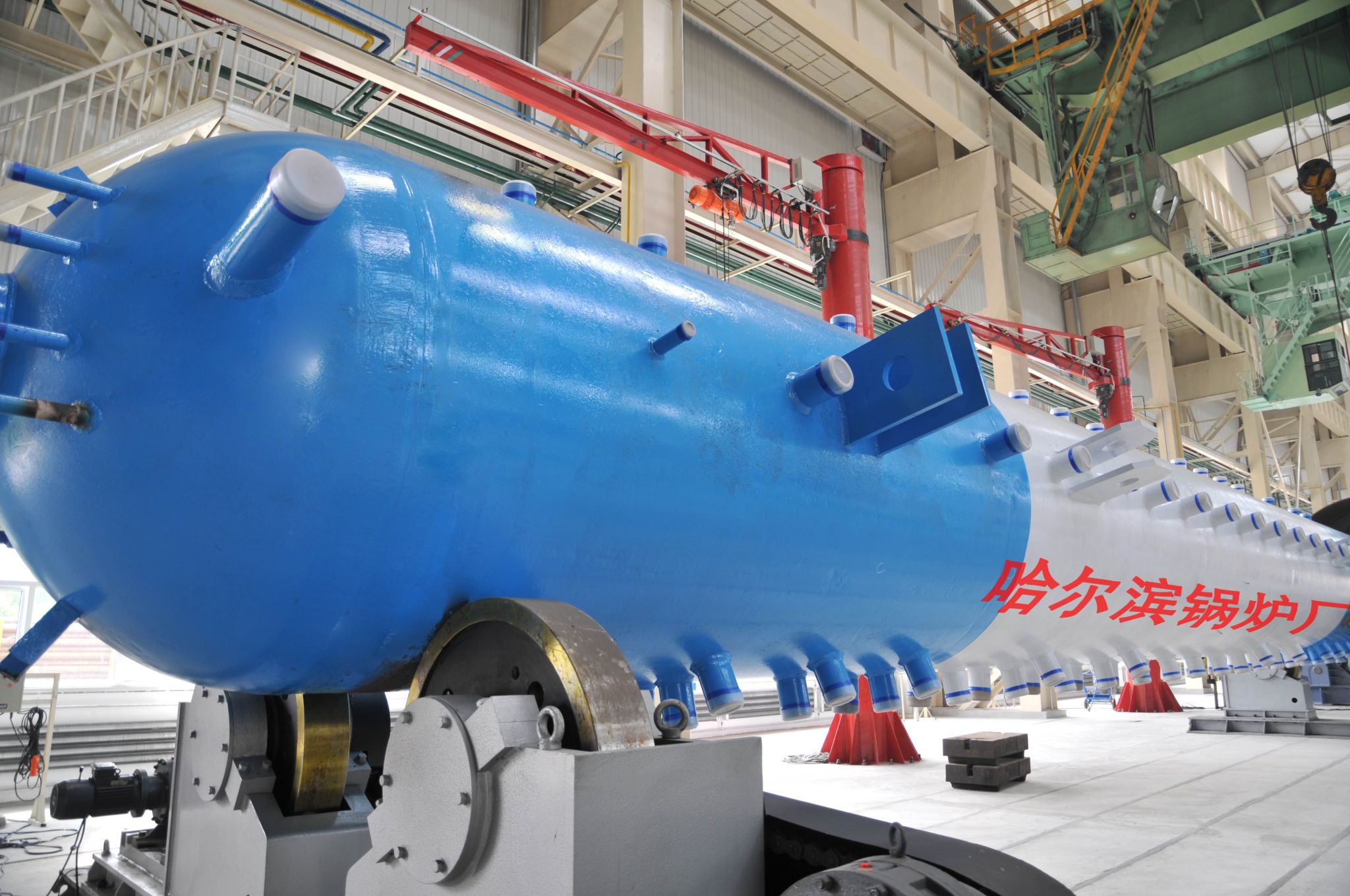 老哥俱乐部-老哥必备的交流社区