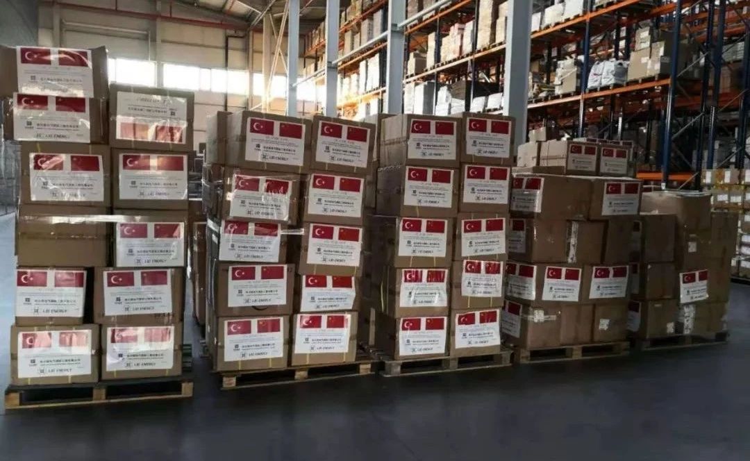 老哥俱乐部-老哥必备的交流社区
