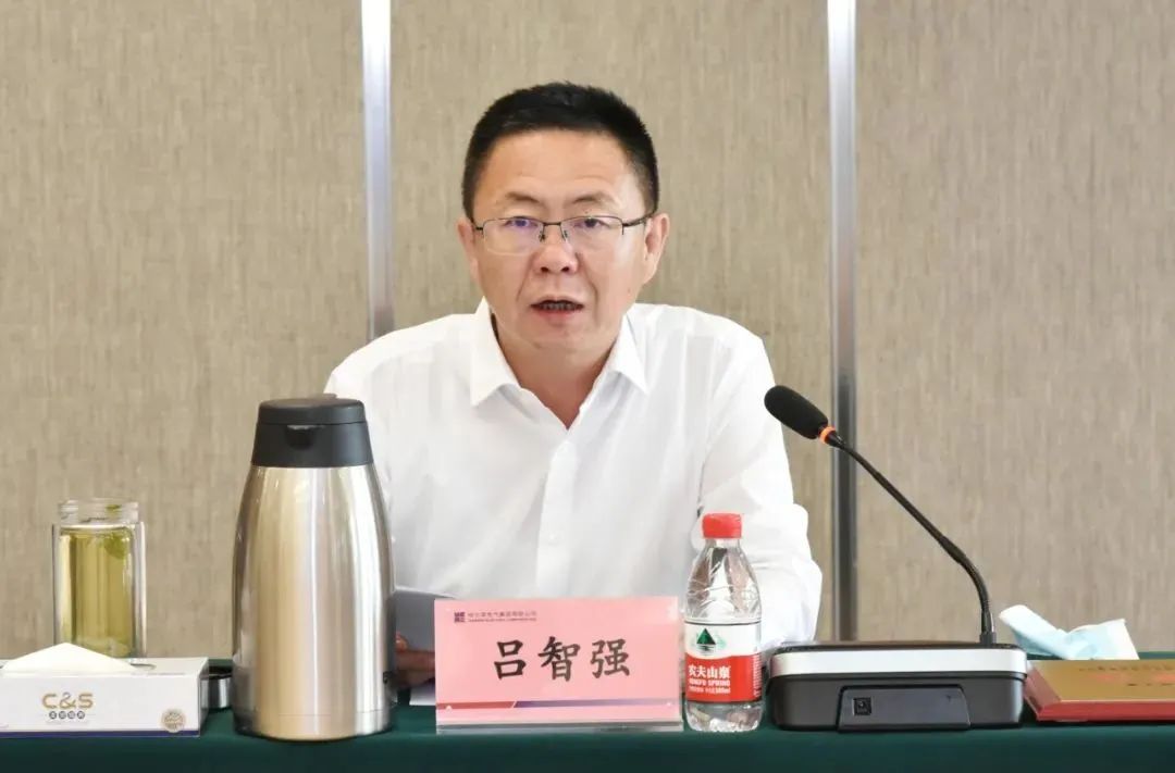 老哥俱乐部-老哥必备的交流社区