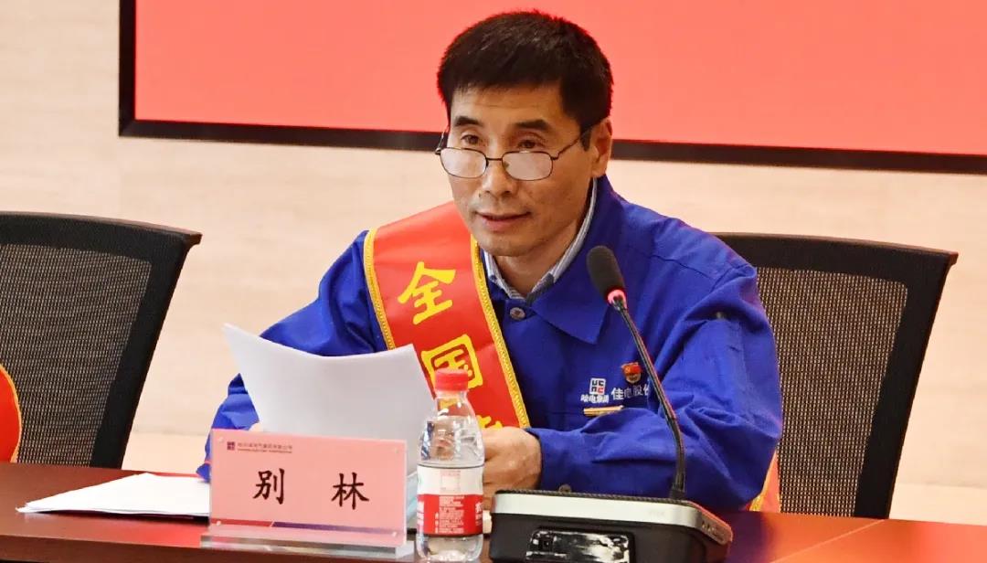 老哥俱乐部-老哥必备的交流社区