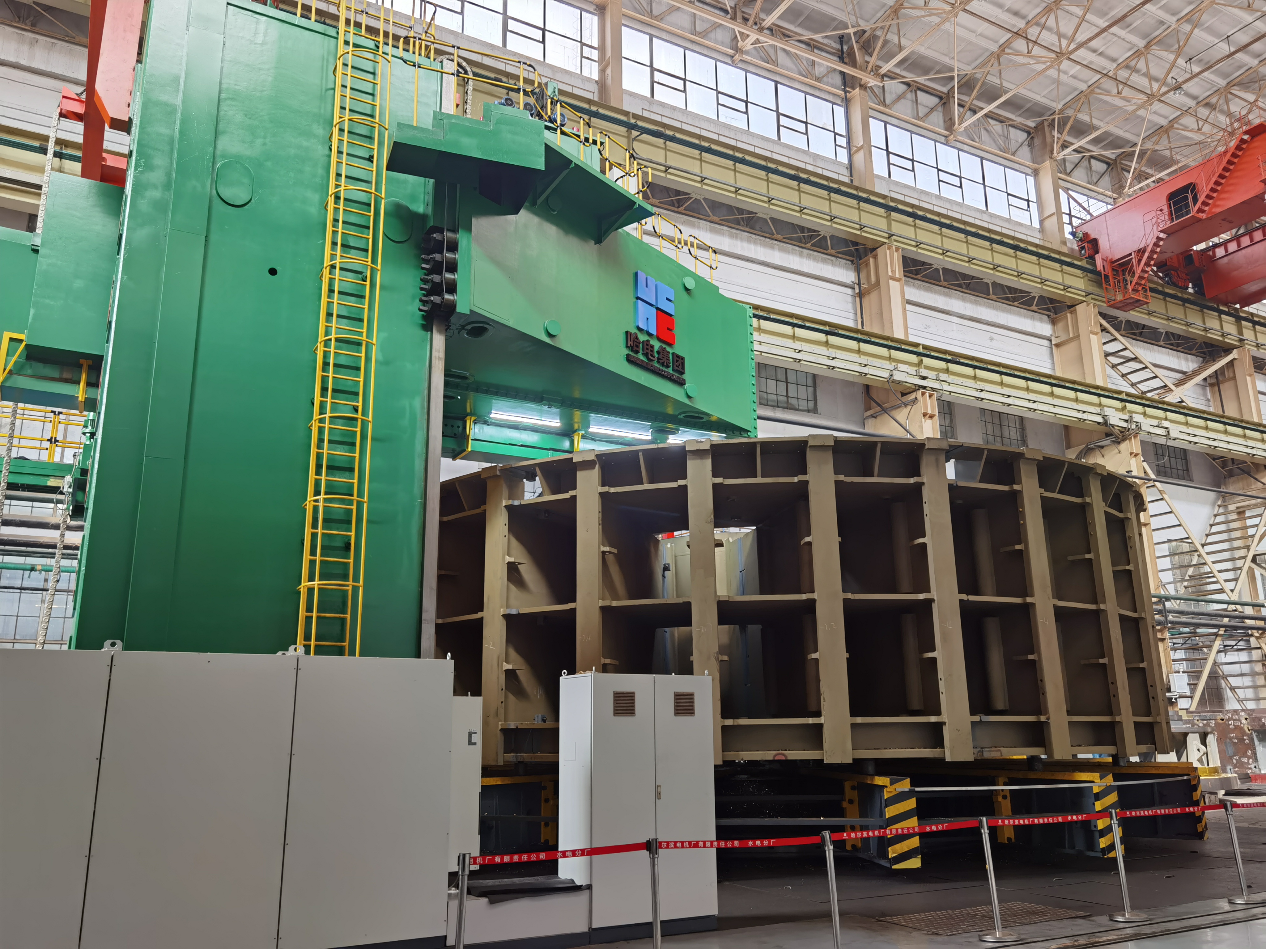 老哥俱乐部-老哥必备的交流社区