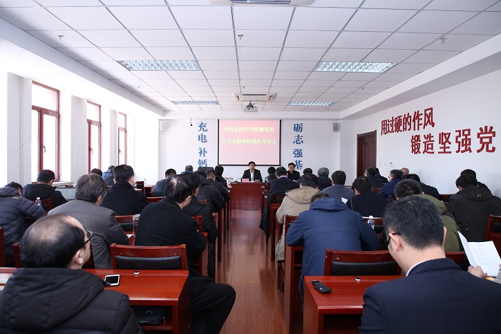 老哥俱乐部-老哥必备的交流社区