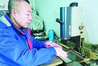 老哥俱乐部-老哥必备的交流社区