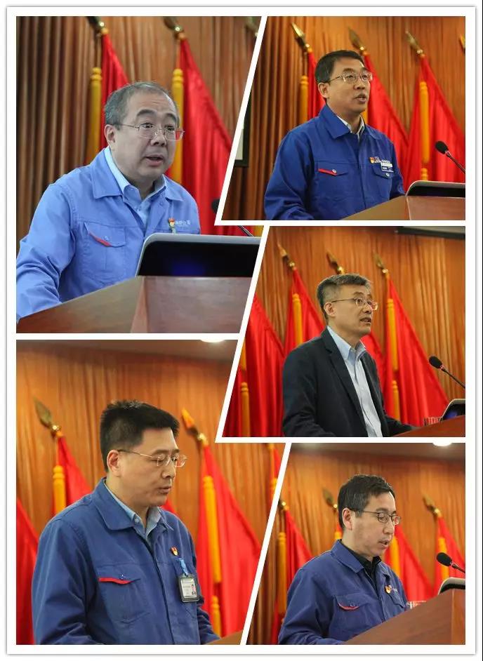 老哥俱乐部-老哥必备的交流社区